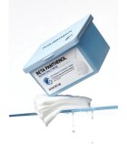 Some By Mi Beta Panthenol Repair Daily Mask zklidňující plátýnková maska velké balení 30 ks