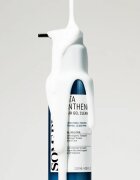 Some By Mi Beta Panthenol Repair Gel Cleanser jemný čisticí gel pro citlivou pleť 120 ml