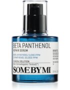 Some By Mi Beta Panthenol Repair Serum zklidňující a hydratační sérum pro citlivou pleť 30 ml