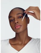 Some By Mi Beta Panthenol Repair Serum zklidňující a hydratační sérum pro citlivou pleť 30 ml