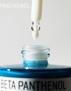 Some By Mi Beta Panthenol Repair Serum zklidňující a hydratační sérum pro citlivou pleť 30 ml