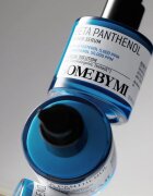 Some By Mi Beta Panthenol Repair Serum zklidňující a hydratační sérum pro citlivou pleť 30 ml