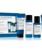 Some By Mi Beta Panthenol Repair Starter Kit sada pro zklidnění a posílení citlivé pleti