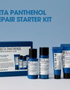 Some By Mi Beta Panthenol Repair Starter Kit sada pro zklidnění a posílení citlivé pleti