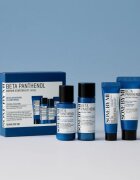 Some By Mi Beta Panthenol Repair Starter Kit sada pro zklidnění a posílení citlivé pleti