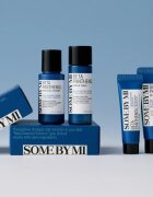 Some By Mi Beta Panthenol Repair Starter Kit sada pro zklidnění a posílení citlivé pleti