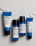 Some By Mi Beta Panthenol Repair Starter Kit sada pro zklidnění a posílení citlivé pleti