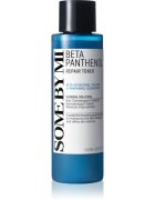 Some By Mi Beta Panthenol Repair Toner zklidňující pleťové tonikum s hydratačním účinkem 150 ml