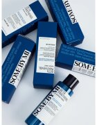 Some By Mi Beta Panthenol Repair Toner zklidňující pleťové tonikum s hydratačním účinkem 150 ml