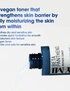 Some By Mi Beta Panthenol Repair Toner zklidňující pleťové tonikum s hydratačním účinkem 150 ml