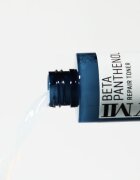 Some By Mi Beta Panthenol Repair Toner zklidňující pleťové tonikum s hydratačním účinkem 150 ml