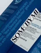 Some By Mi Beta Panthenol Repair Toner zklidňující pleťové tonikum s hydratačním účinkem 150 ml