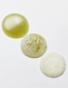 Some By Mi Bye Bye Blackhead 30 Days Miracle Green Tea Tox Bubble Cleanser aktivní čisticí pěna proti černým tečkám 120 g