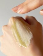 Some By Mi Bye Bye Blackhead 30 Days Miracle Green Tea Tox Bubble Cleanser aktivní čisticí pěna proti černým tečkám 120 g