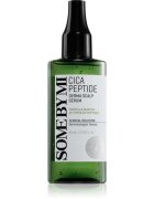 Some By Mi Cica Peptide Derma Scalp Serum zklidňující sérum pro podporu růstu vlasů 80 ml