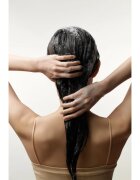 Some By Mi Cica Peptide Derma Scalp Shampoo posilující šampon proti vypadávání vlasů se zklidňujícím účinkem 285 ml