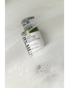 Some By Mi Cica Peptide Derma Scalp Shampoo posilující šampon proti vypadávání vlasů se zklidňujícím účinkem 285 ml