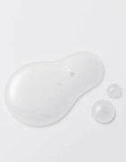 Some By Mi Cica Peptide Derma Scalp Shampoo posilující šampon proti vypadávání vlasů se zklidňujícím účinkem 285 ml
