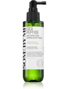 Some By Mi Cica Peptide Derma Scalp Tonic hydratační a vyživující tonikum proti vypadávání vlasů 150 ml