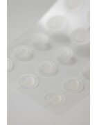 Some By Mi Clear Spot Patch náplasti na problematickou pleť 18 ks