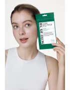 Some By Mi Clear Spot Patch náplasti na problematickou pleť 18 ks