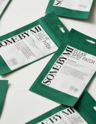 Some By Mi Clear Spot Patch náplasti na problematickou pleť 18 ks