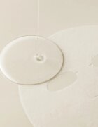 Some By Mi Clinical Solution AHA∙BHA∙PHA Calming Care Mask zklidňující plátýnková maska pro problematickou pleť 20 g