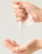 Some By Mi Clinical Solution AHA∙BHA∙PHA Calming Care Mask zklidňující plátýnková maska pro problematickou pleť 20 g