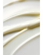 Some By Mi Galactomyces Glutathione Brightening Cream revitalizační a rozjasňující krém pro sjednocení barevného tónu pleti 40 ml