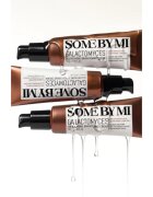 Some By Mi Galactomyces Glutathione Brightening Cream revitalizační a rozjasňující krém pro sjednocení barevného tónu pleti 40 ml