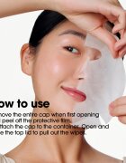 Some By Mi Galactomyces Glutathione Daily Mask Pack rozjasňující plátýnková maska velké balení 30 ks
