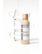Some By Mi Galactomyces Glutathione Glow Milky Toner zjemňující a hydratační tonikum pro rozjasnění pleti 200 ml