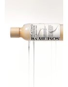 Some By Mi Galactomyces Glutathione Glow Milky Toner zjemňující a hydratační tonikum pro rozjasnění pleti 200 ml