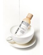 Some By Mi Galactomyces Glutathione Glow Milky Toner zjemňující a hydratační tonikum pro rozjasnění pleti 200 ml