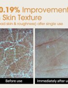 Some By Mi Galactomyces Glutathione Glow Milky Toner zjemňující a hydratační tonikum pro rozjasnění pleti 200 ml
