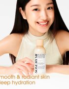 Some By Mi Galactomyces Glutathione Glow Milky Toner zjemňující a hydratační tonikum pro rozjasnění pleti 200 ml