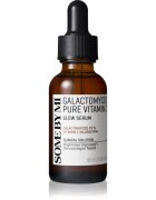 Some By Mi Galactomyces Pure Vitamin C Glow Serum rozjasňující sérum s vitaminem C 30 ml