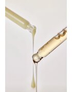 Some By Mi Galactomyces Pure Vitamin C Glow Serum rozjasňující sérum s vitaminem C 30 ml