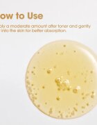 Some By Mi Galactomyces Pure Vitamin C Glow Serum rozjasňující sérum s vitaminem C 30 ml