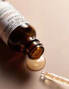 Some By Mi Galactomyces Pure Vitamin C Glow Serum rozjasňující sérum s vitaminem C 30 ml