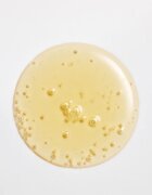 Some By Mi Galactomyces Pure Vitamin C Glow Serum rozjasňující sérum s vitaminem C 30 ml
