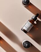Some By Mi Galactomyces Pure Vitamin C Glow Serum rozjasňující sérum s vitaminem C 30 ml