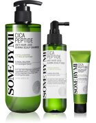 Some By Mi Hair Set sada proti vypadávání vlasů