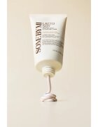 Some By Mi Lacto Soy Enzyme Deep Cleansing Foam hloubkově čisticí pěna se zklidňujícím účinkem 100 ml