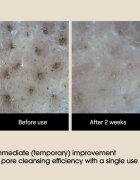 Some By Mi Lacto Soy Enzyme Deep Cleansing Foam hloubkově čisticí pěna se zklidňujícím účinkem 100 ml