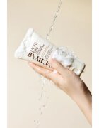 Some By Mi Lacto Soy Enzyme Deep Cleansing Foam hloubkově čisticí pěna se zklidňujícím účinkem 100 ml