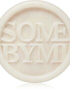 Some By Mi Lacto Soy Low Ph Morning Cleansing Bar jemné čisticí mýdlo pro citlivou pleť 90 g