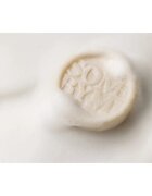Some By Mi Lacto Soy Low Ph Morning Cleansing Bar jemné čisticí mýdlo pro citlivou pleť 90 g