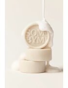 Some By Mi Lacto Soy Low Ph Morning Cleansing Bar jemné čisticí mýdlo pro citlivou pleť 90 g