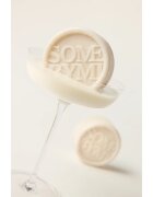 Some By Mi Lacto Soy Low Ph Morning Cleansing Bar jemné čisticí mýdlo pro citlivou pleť 90 g
